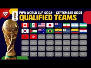 你和同事那,些未了的暧,昧瞬间,UED,ued,UED官网,UED体育官网,UED体育下载,UEDAPP