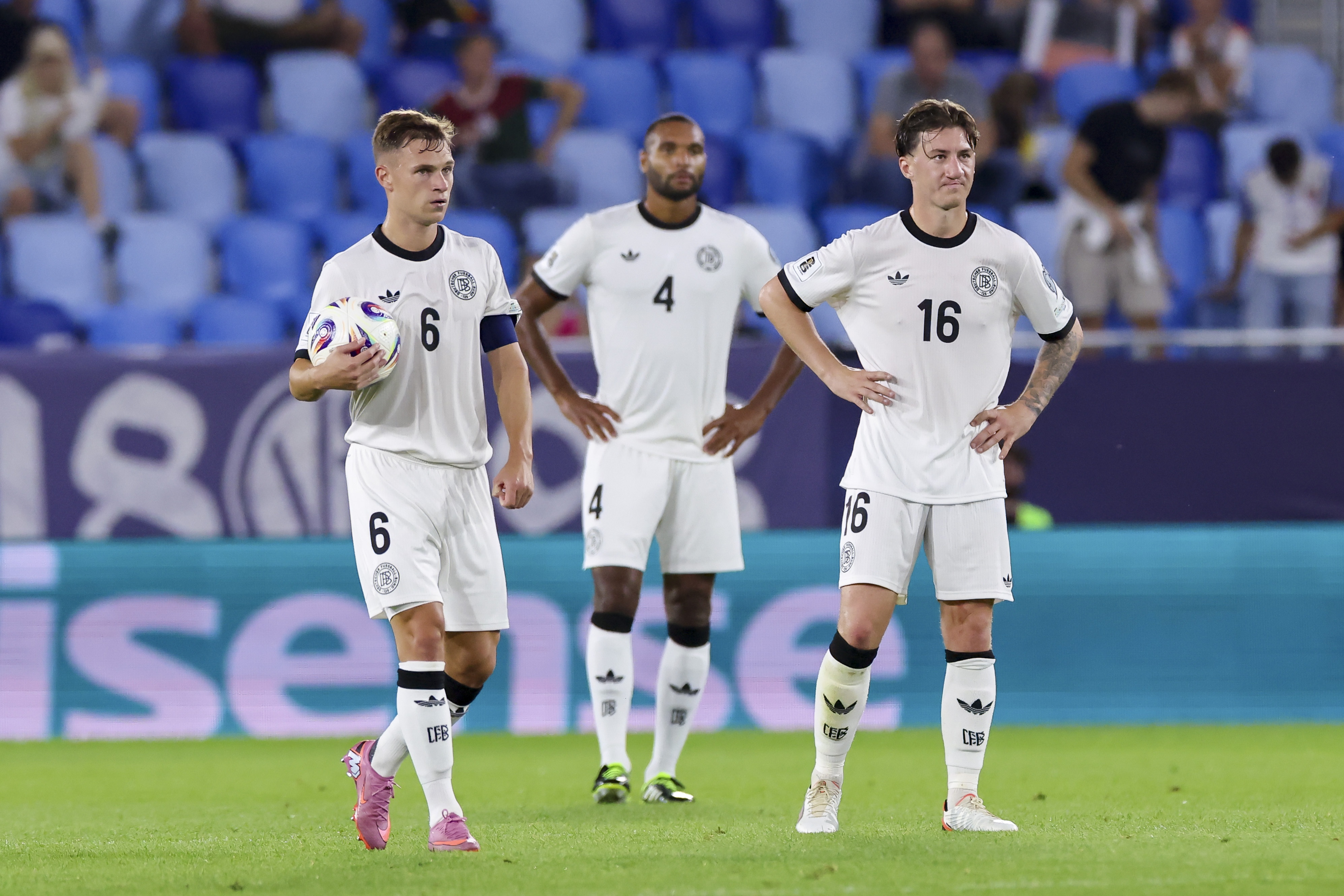 世界首例,复旦科研团,队突破帕金,UED,ued,UED官网,UED体育官网,UED体育下载,UEDAPP