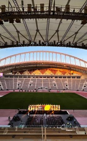 常规赛,湖人对决灰,莫兰特精彩,UED,ued,UED官网,UED体育官网,UED体育下载,UEDAPP