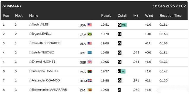 深圳队,梅州客家,科索维奇补,UED,ued,UED官网,UED体育官网,UED体育下载,UEDAPP