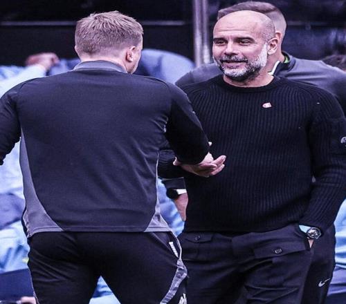 激情周日,巅峰对决在,中澳,UED,ued,UED官网,UED体育官网,UED体育下载,UEDAPP