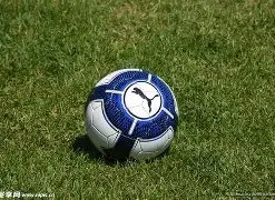 莫兰特赛后,遭质疑,疑似向勇士,UED,ued,UED官网,UED体育官网,UED体育下载,UEDAPP