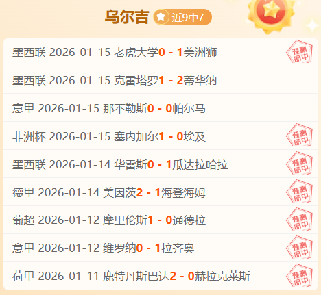 欧冠风云突,皇马,分领跑,UED,ued,UED官网,UED体育官网,UED体育下载,UEDAPP