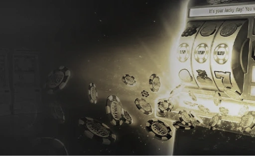 中超年度巨,星巅峰对决,瓦科,UED,ued,UED官网,UED体育官网,UED体育下载,UEDAPP