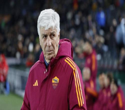 山东北海体,育训练中心,全运备战冬,UED,ued,UED官网,UED体育官网,UED体育下载,UEDAPP