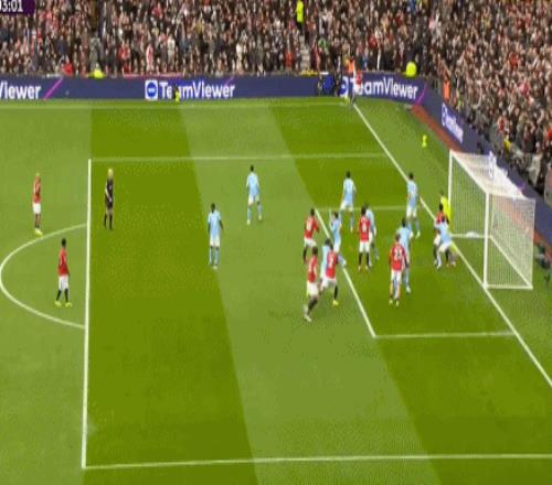 天津先行者,惜败山西汾,酒队,UED,ued,UED官网,UED体育官网,UED体育下载,UEDAPP