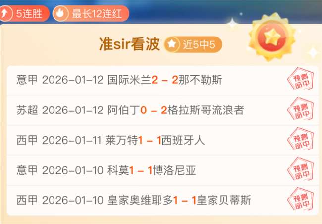 王上源异域,征程独白,独立闯荡,UED,ued,UED官网,UED体育官网,UED体育下载,UEDAPP