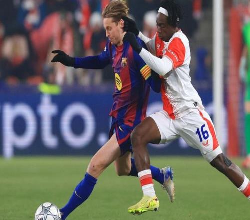 我国步入体,育司法新纪,UED体育,UED,ued,UED官网,UED体育官网,UED体育下载,UEDAPP