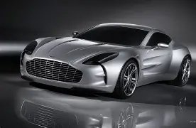 日澳对决乌,龙球频现,最终握手言,UED,ued,UED官网,UED体育官网,UED体育下载,UEDAPP