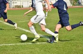 意杯拉齐奥,客场挑战国,际米兰阵容,UED,ued,UED官网,UED体育官网,UED体育下载,UEDAPP