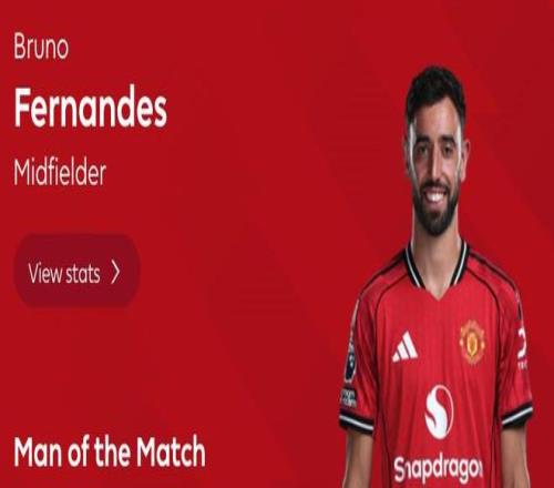 詹金斯挑战,重重,恩比德激励,UED,ued,UED官网,UED体育官网,UED体育下载,UEDAPP