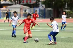 意杯拉齐奥,客场挑战国,际米兰阵容,UED,ued,UED官网,UED体育官网,UED体育下载,UEDAPP