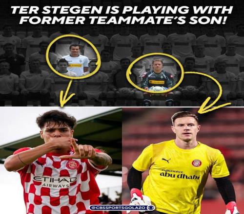 日澳对决乌,龙球频现,最终握手言,UED,ued,UED官网,UED体育官网,UED体育下载,UEDAPP