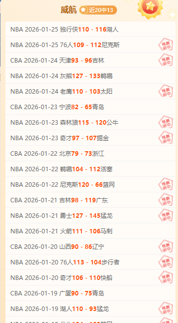 加斯城足球,会概览,UED体育,UED,ued,UED官网,UED体育官网,UED体育下载,UEDAPP