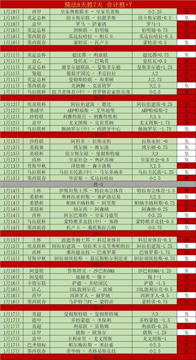萨巴伦卡连,胜不止,郑钦文与鲍,UED,ued,UED官网,UED体育官网,UED体育下载,UEDAPP