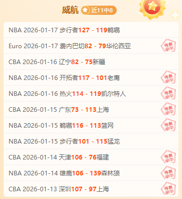 赵继伟归队,助力,辽宁客场大,UED,ued,UED官网,UED体育官网,UED体育下载,UEDAPP