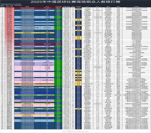年中国篮球,公开赛重庆,赛区预选赛,UED,ued,UED官网,UED体育官网,UED体育下载,UEDAPP