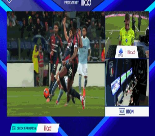 今夜辉煌,明日谁将傲,视群雄,UED,ued,UED官网,UED体育官网,UED体育下载,UEDAPP