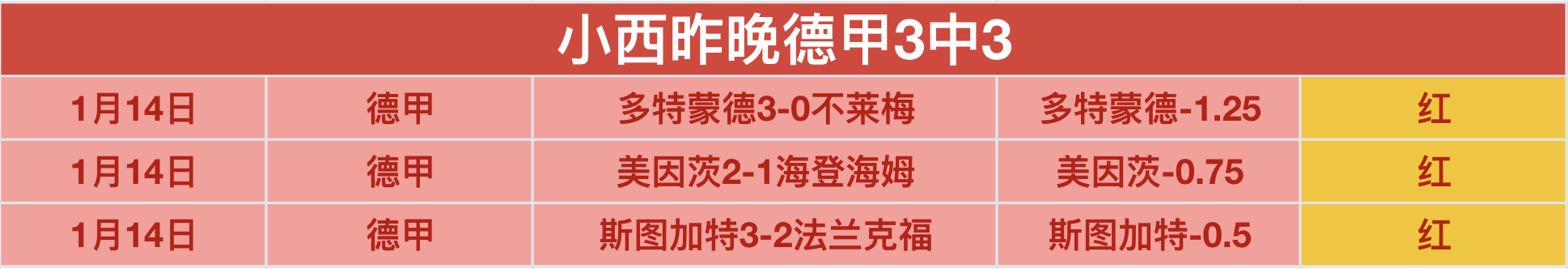 海峡评论,台立场倒退,风险危及中,UED,ued,UED官网,UED体育官网,UED体育下载,UEDAPP