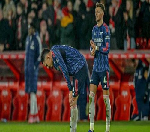 狮城激战,新越足球队,盼本土粉丝,UED,ued,UED官网,UED体育官网,UED体育下载,UEDAPP