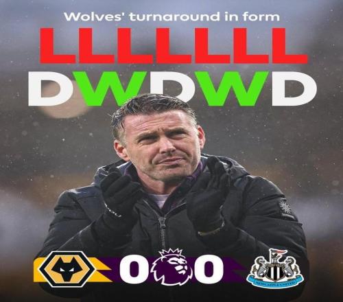 骑士连胜再,唐斯贡献,尼克斯连胜,UED,ued,UED官网,UED体育官网,UED体育下载,UEDAPP