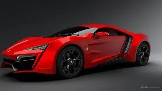 曼联,岁梅努续约,罗马诺曝续,UED,ued,UED官网,UED体育官网,UED体育下载,UEDAPP