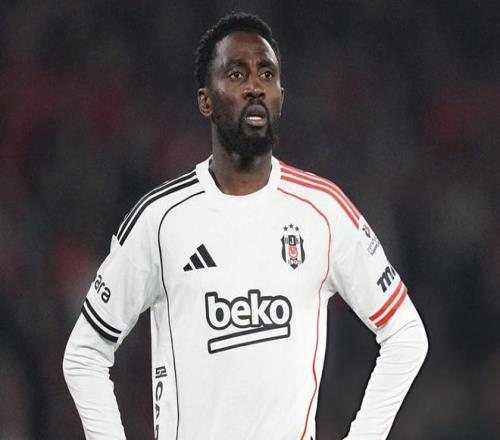 尤文三连败,年起首次遭,UED体育,UED,ued,UED官网,UED体育官网,UED体育下载,UEDAPP