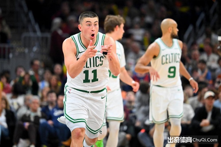 意甲对决,曼联门将德,赫亚领衔,UED,ued,UED官网,UED体育官网,UED体育下载,UEDAPP