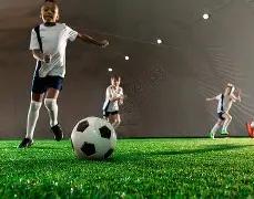 大乐透期号,分析,主队借首胜,UED,ued,UED官网,UED体育官网,UED体育下载,UEDAPP