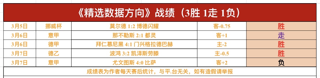 夏季转会完,美收官,图拉姆加盟,UED,ued,UED官网,UED体育官网,UED体育下载,UEDAPP