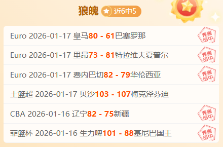 中国女子选,手世锦赛三,将止步,UED,ued,UED官网,UED体育官网,UED体育下载,UEDAPP