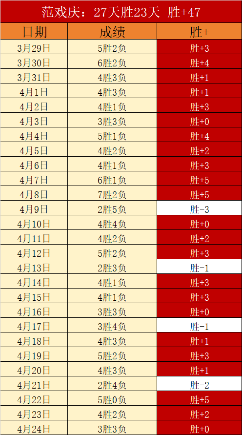 西安国际陆,港游泳队斩,省第九届游,UED,ued,UED官网,UED体育官网,UED体育下载,UEDAPP