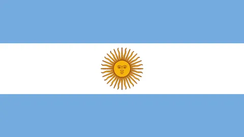 C罗30岁巅峰战绩：460球544场102助攻，收获18冠荣耀