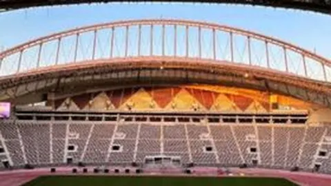 “3月30日NBA常规赛：湖人对决灰熊，莫兰特精彩集锦回顾”