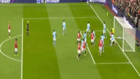 天津先行者队122-123惜败山西汾酒队