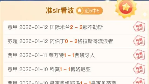 王上源异域征程独白：独立闯荡，探寻与灵魂共舞的艺术，无畏前行不停歇！