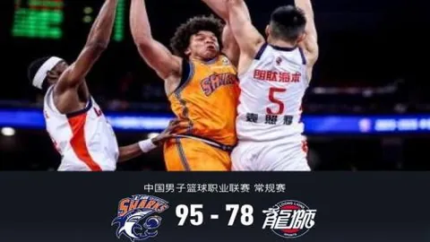 詹金斯挑战重重，恩比德激励扎克-埃迪坚定前行