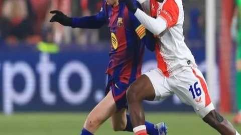 “2025年4月2日，我国步入体育司法新纪元”