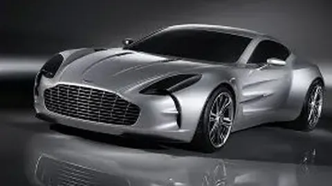 日澳对决乌龙球频现，最终握手言和