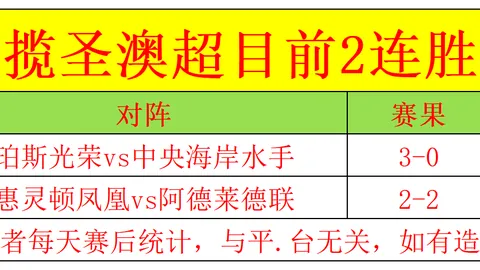 UED体育